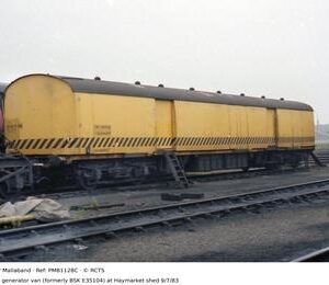 PMB1128C
