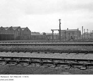 PMB1149