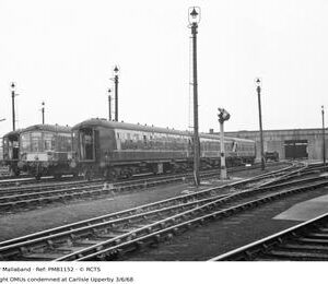 PMB1152