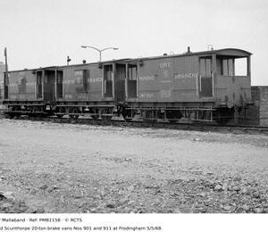 PMB1158