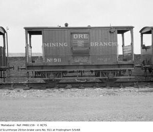 PMB1159