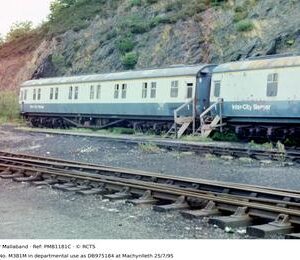 PMB1181C