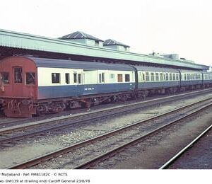 PMB1182C