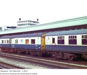 PMB1183C
