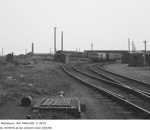 PMB1208