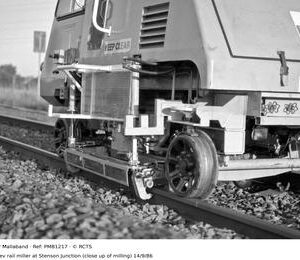PMB1217