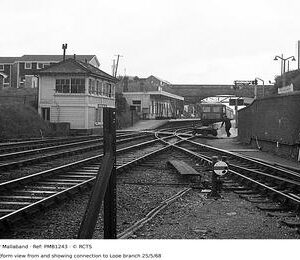 PMB1243