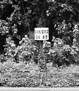 PMB1247VF