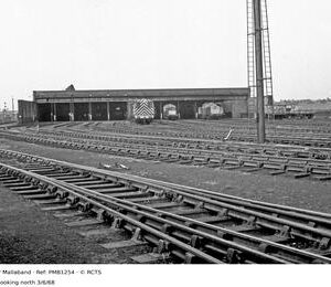 PMB1254