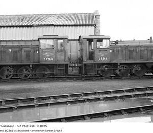 PMB1258