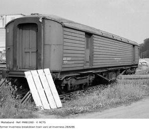 PMB1260