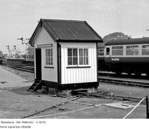 PMB1261