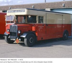 PMB1282C