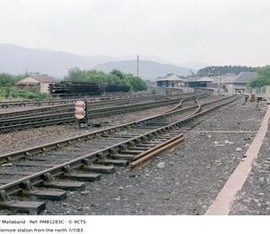 PMB1283C