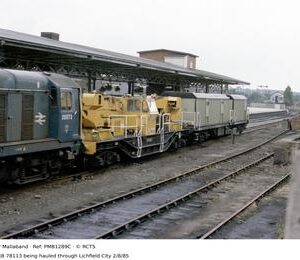 PMB1289C