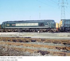 PMB1301C