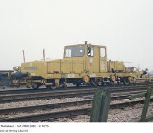 PMB1308C