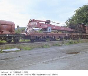 PMB1311C