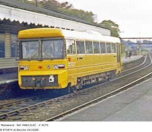 PMB1314C