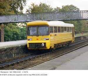 PMB1315C