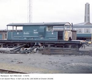 PMB1316C