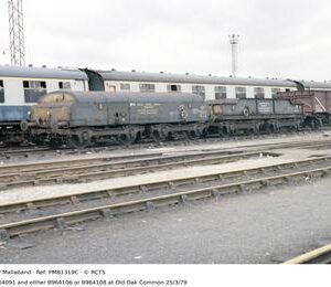 PMB1319C