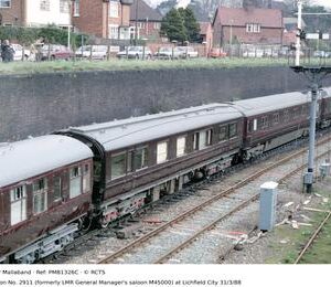 PMB1326C