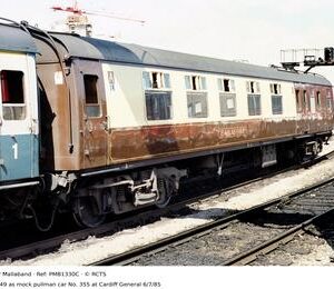 PMB1330C