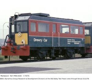 PMB1363C