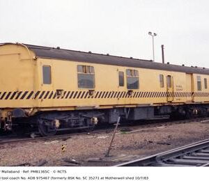 PMB1365C