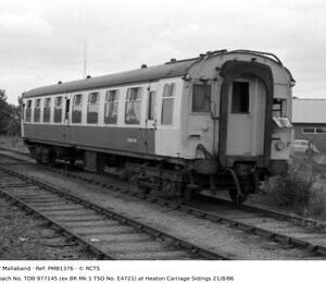 PMB1376