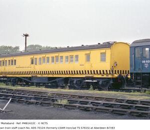 PMB1422C