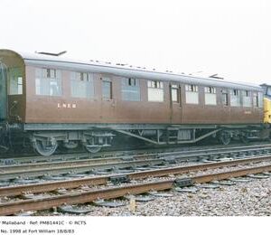 PMB1441C