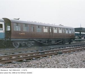 PMB1442C