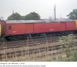 PMB1448C