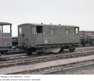 PMB1476C