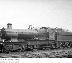 PROU010
