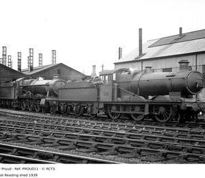 PROU011
