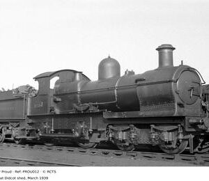 PROU012