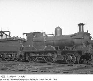 PROU014