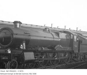 PROU015