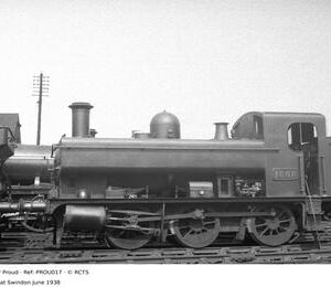 PROU017