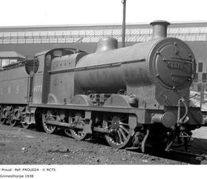 PROU024
