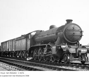 PROU052