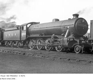PROU053