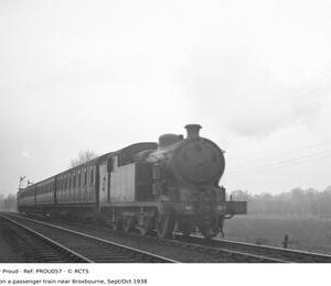 PROU057