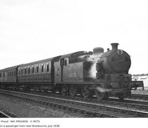 PROU058