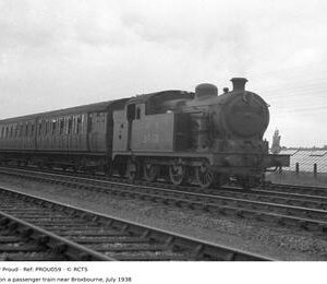PROU059