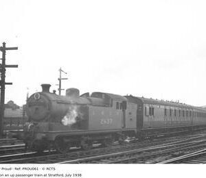 PROU061