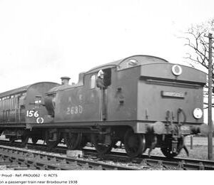 PROU062